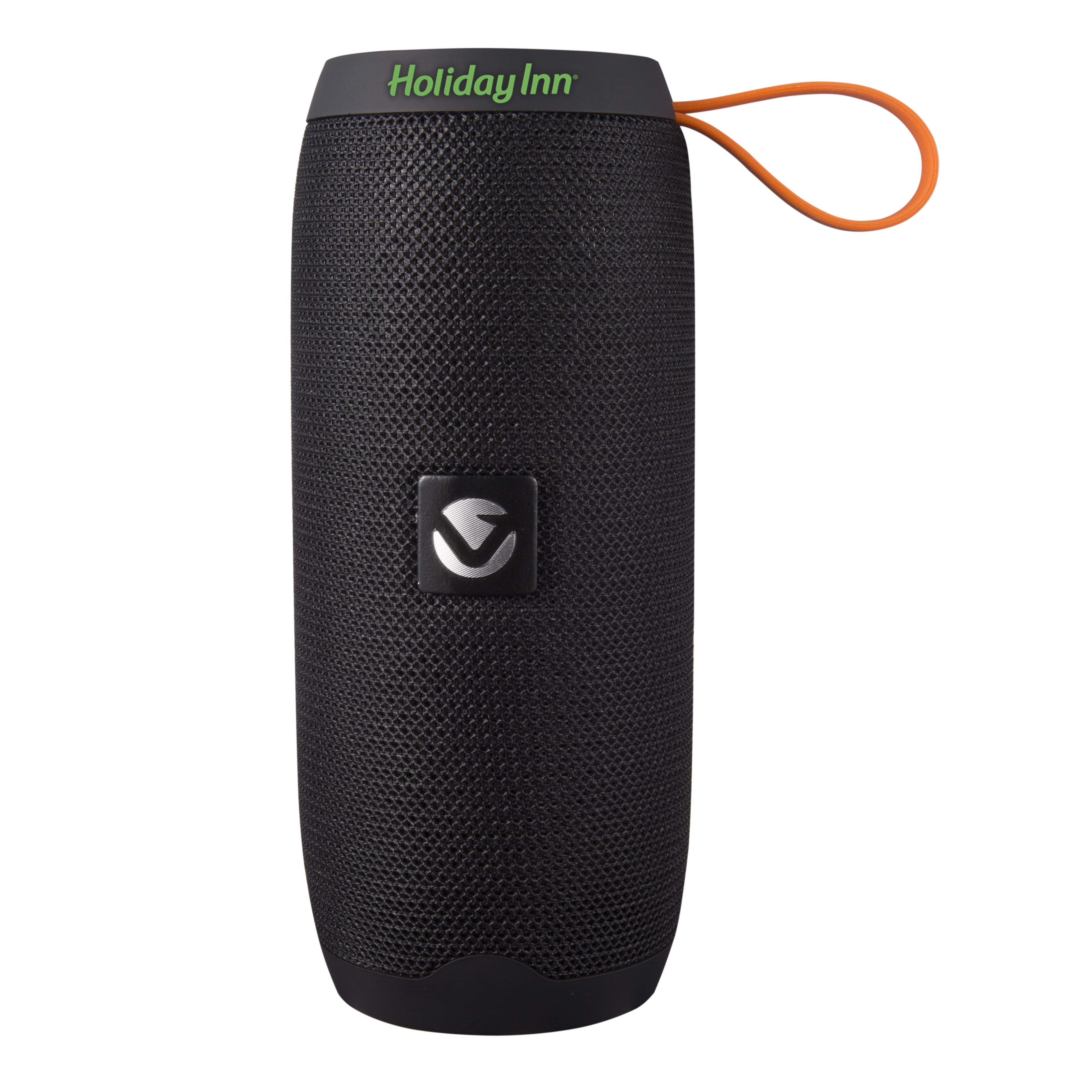 Volkano Stun 2.0 Series Bluetooth Speaker